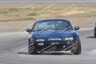 media/Jun-04-2022-CalClub SCCA (Sat) [[1984f7cb40]]/Group 1/Race (Cotton Corners)/